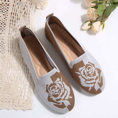 Klasyczne Ortopedyczne Buty w Ponadczasowym Stylu