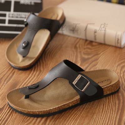 Stylowe Ortopedyczne Buty na Każdą Okazję