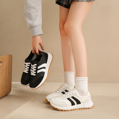 Wygodne Ortopedyczne Buty na Co Dzień