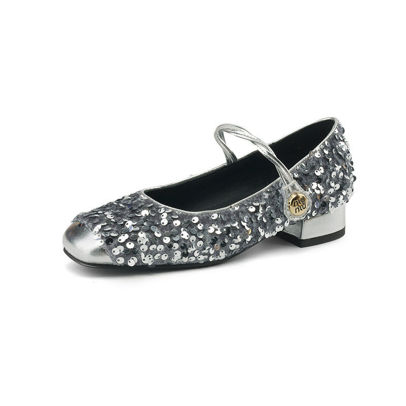 Stylowe Ortopedyczne Buty na Każdą Okazję