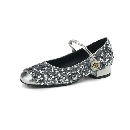Stylowe Ortopedyczne Buty na Każdą Okazję