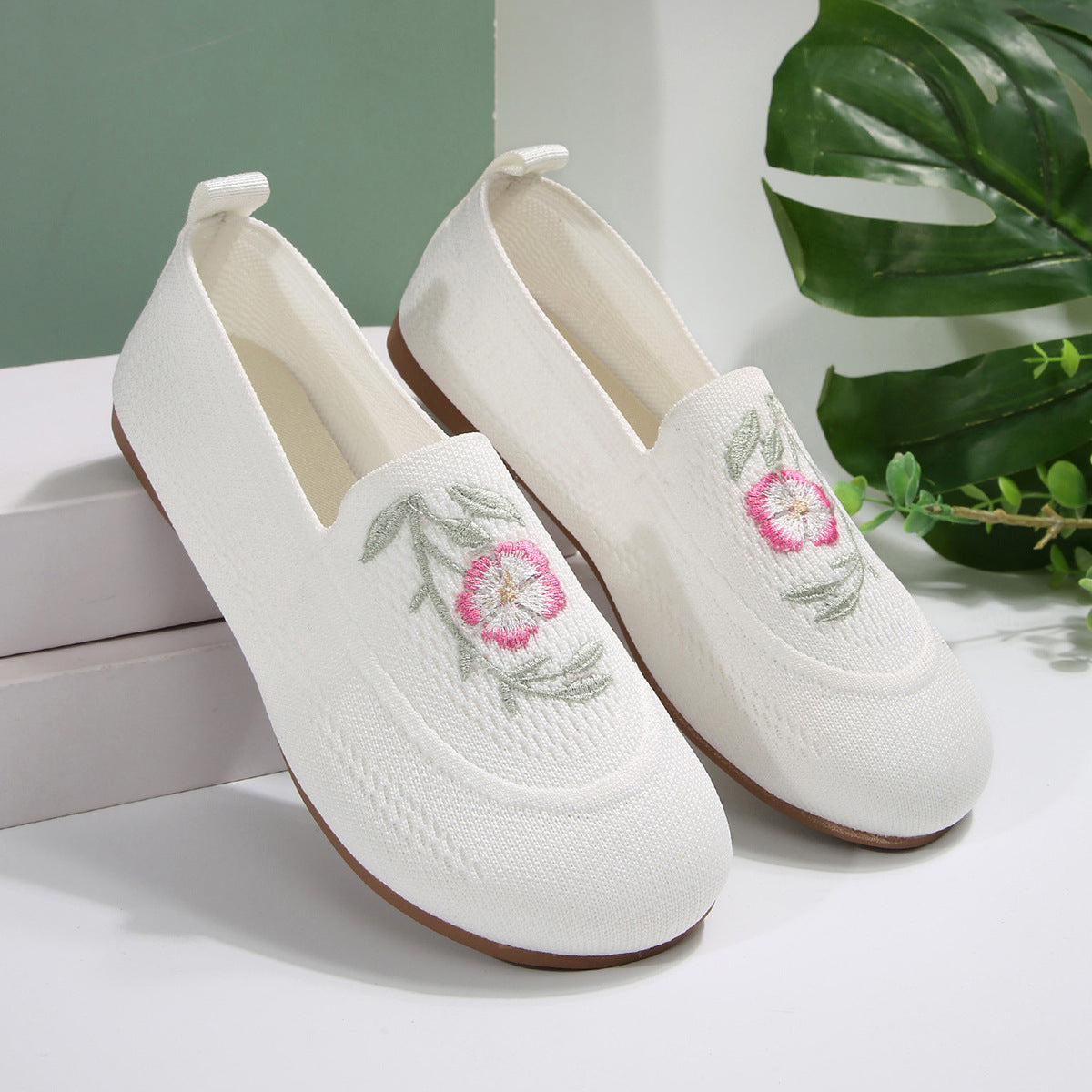 Eleganckie Ortopedyczne Buty na Każdy Krok