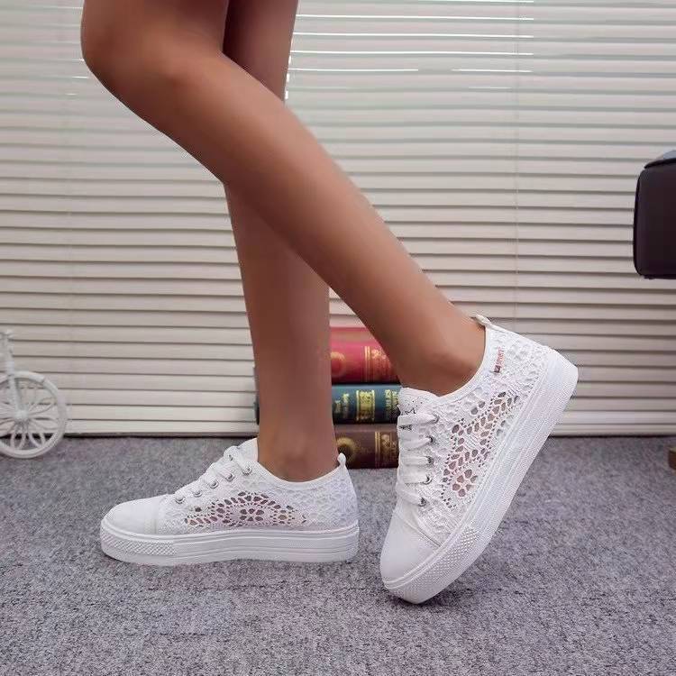 Ortopedyczne Buty Inspirowane Stylem Vintage