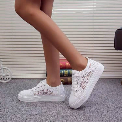 Ortopedyczne Buty Inspirowane Stylem Vintage