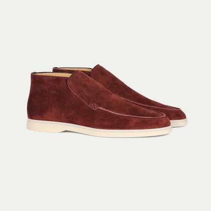 Stylowe Ortopedyczne Buty na Każdą Okazję