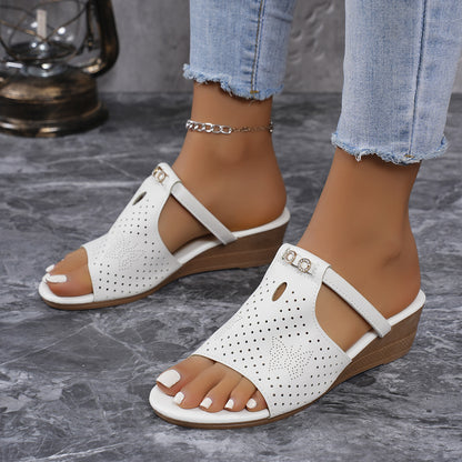 Pełne Wdzięku Ortopedyczne Buty w Nowoczesnym Stylu