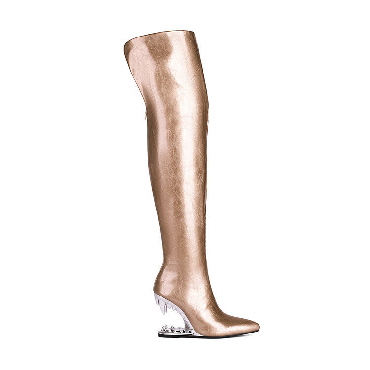 Wygodne Ortopedyczne Buty na Co Dzień
