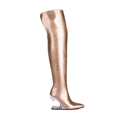Wygodne Ortopedyczne Buty na Co Dzień