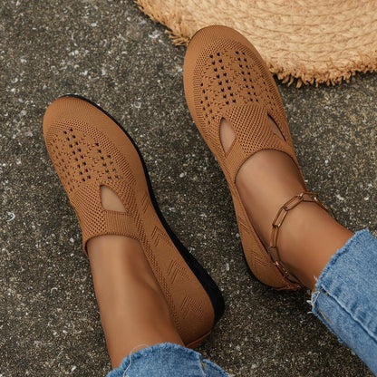 Klasyczne Ortopedyczne Buty w Ponadczasowym Stylu