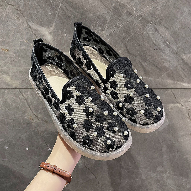 Wygodne Ortopedyczne Buty na Co Dzień