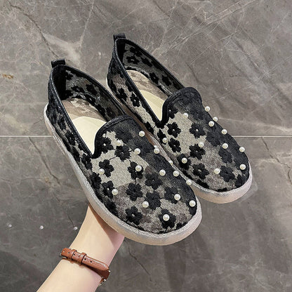 Wygodne Ortopedyczne Buty na Co Dzień