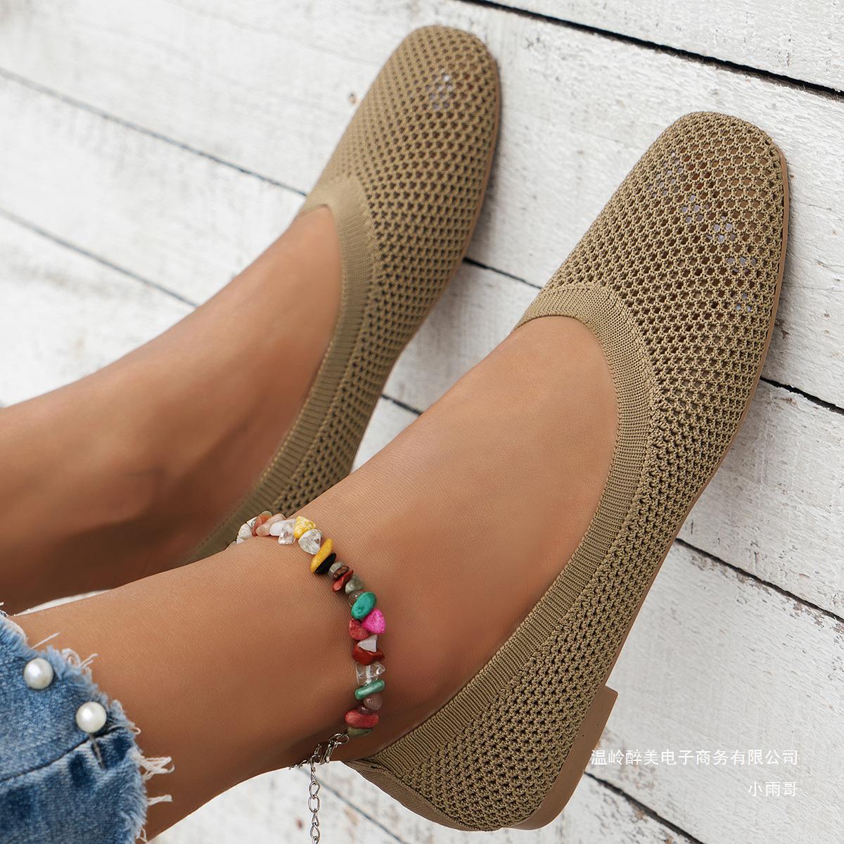 Klasyczne Ortopedyczne Buty w Ponadczasowym Stylu