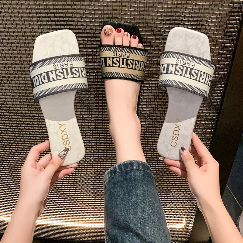 Pełne Wdzięku Ortopedyczne Buty w Nowoczesnym Stylu