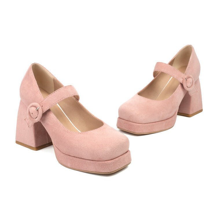 Pięknie Wykonane Ortopedyczne Buty