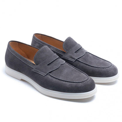 Eleganckie Ortopedyczne Buty z Unikalnym Wzorem
