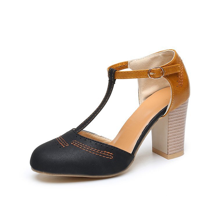 Stylowe Ortopedyczne Buty na Każdą Okazję