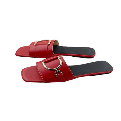 Pełne Wdzięku Ortopedyczne Buty w Nowoczesnym Stylu