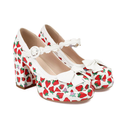 Klasyczne Ortopedyczne Buty w Ponadczasowym Stylu