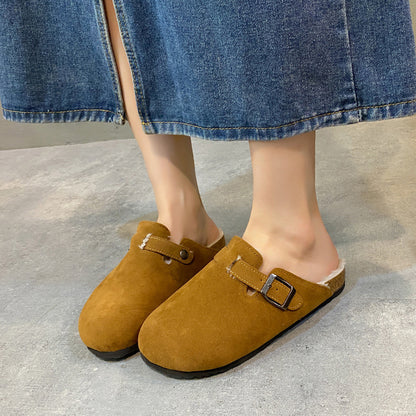 Pięknie Wykonane Ortopedyczne Buty