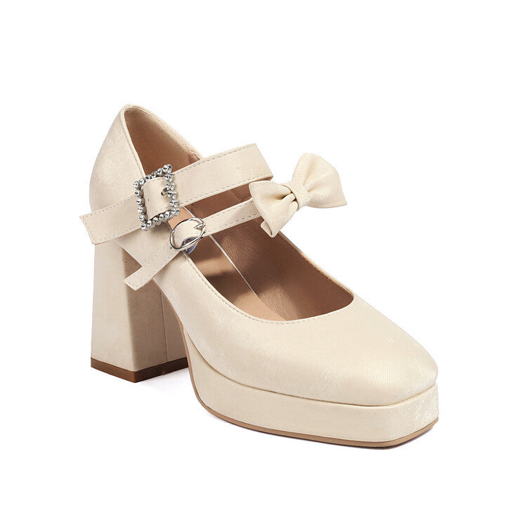 Eleganckie Ortopedyczne Buty na Każdy Krok