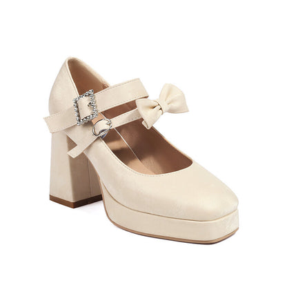 Eleganckie Ortopedyczne Buty na Każdy Krok