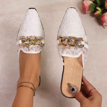 Pięknie Wykonane Ortopedyczne Buty
