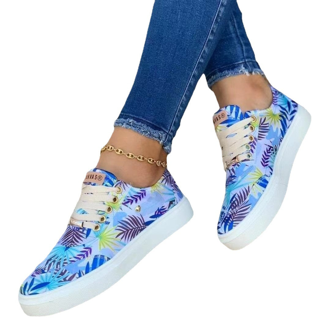 Pełne Wdzięku Ortopedyczne Buty w Nowoczesnym Stylu