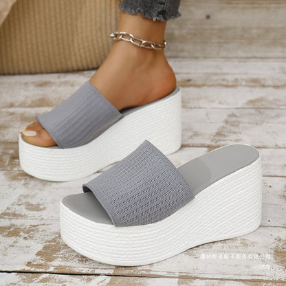 Pięknie Wykonane Ortopedyczne Buty