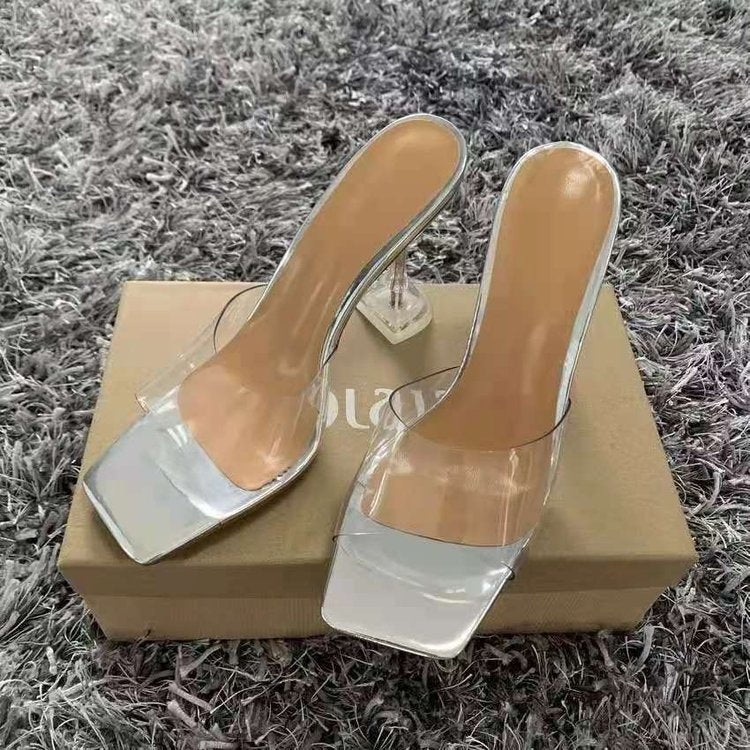 Eleganckie Ortopedyczne Buty z Unikalnym Wzorem