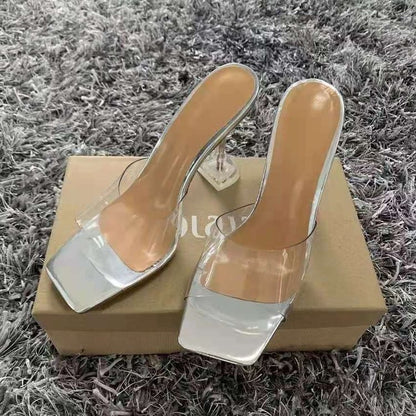 Eleganckie Ortopedyczne Buty z Unikalnym Wzorem