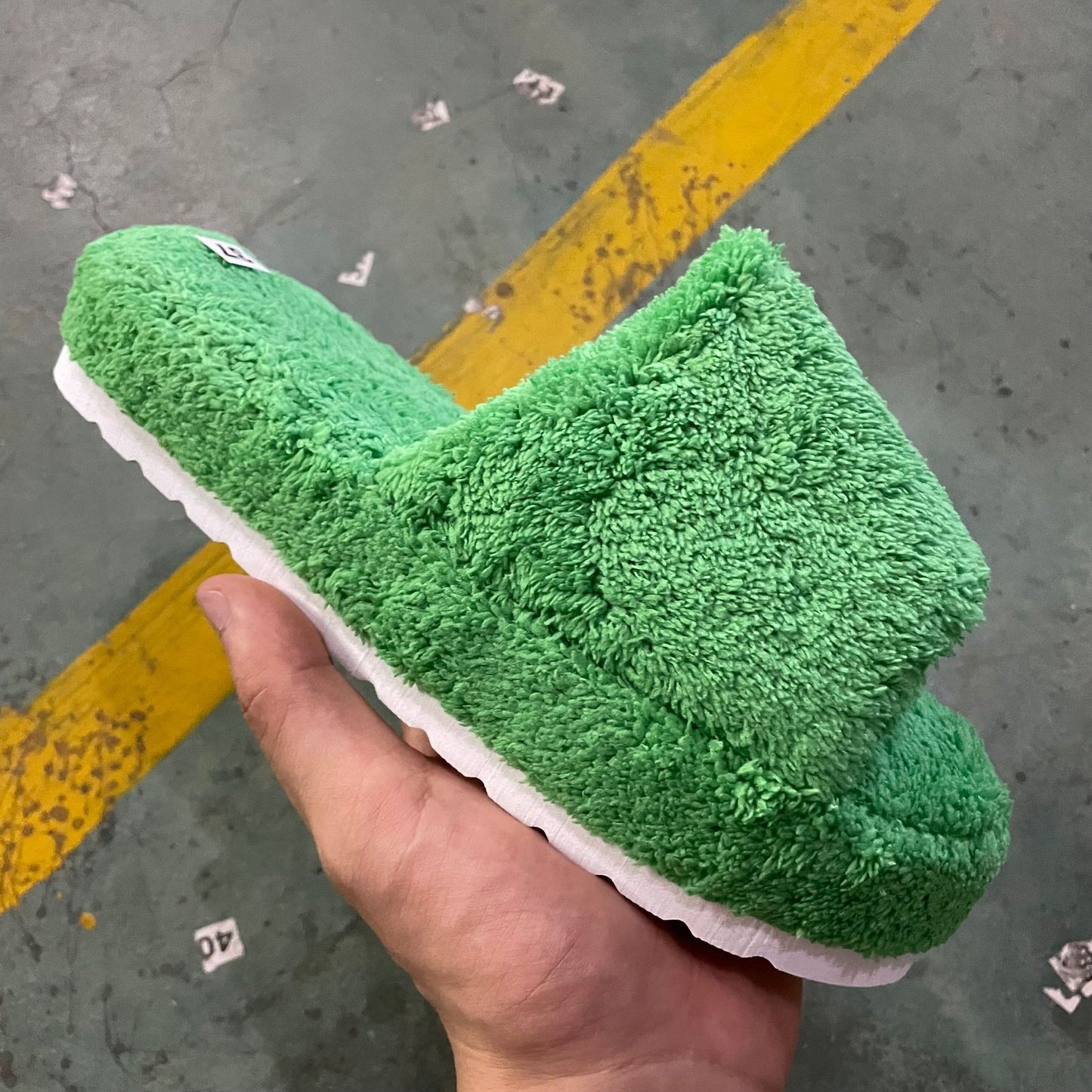 Wygodne Ortopedyczne Buty na Co Dzień