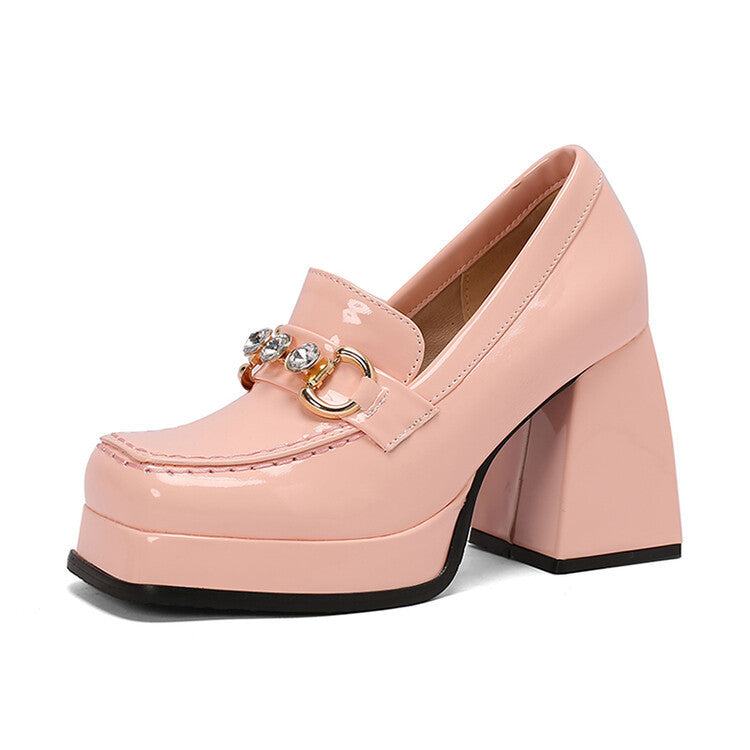Eleganckie Ortopedyczne Buty na Każdy Krok