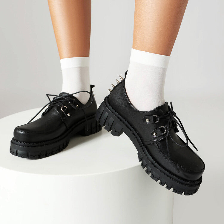Pełne Wdzięku Ortopedyczne Buty w Nowoczesnym Stylu