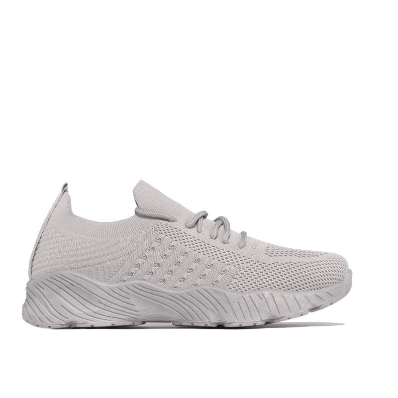 Pięknie Wykonane Ortopedyczne Buty
