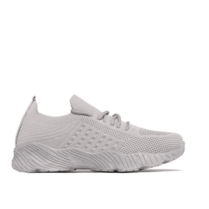 Pięknie Wykonane Ortopedyczne Buty