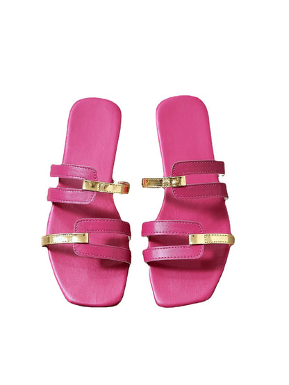 Stylowe Ortopedyczne Buty na Każdą Okazję
