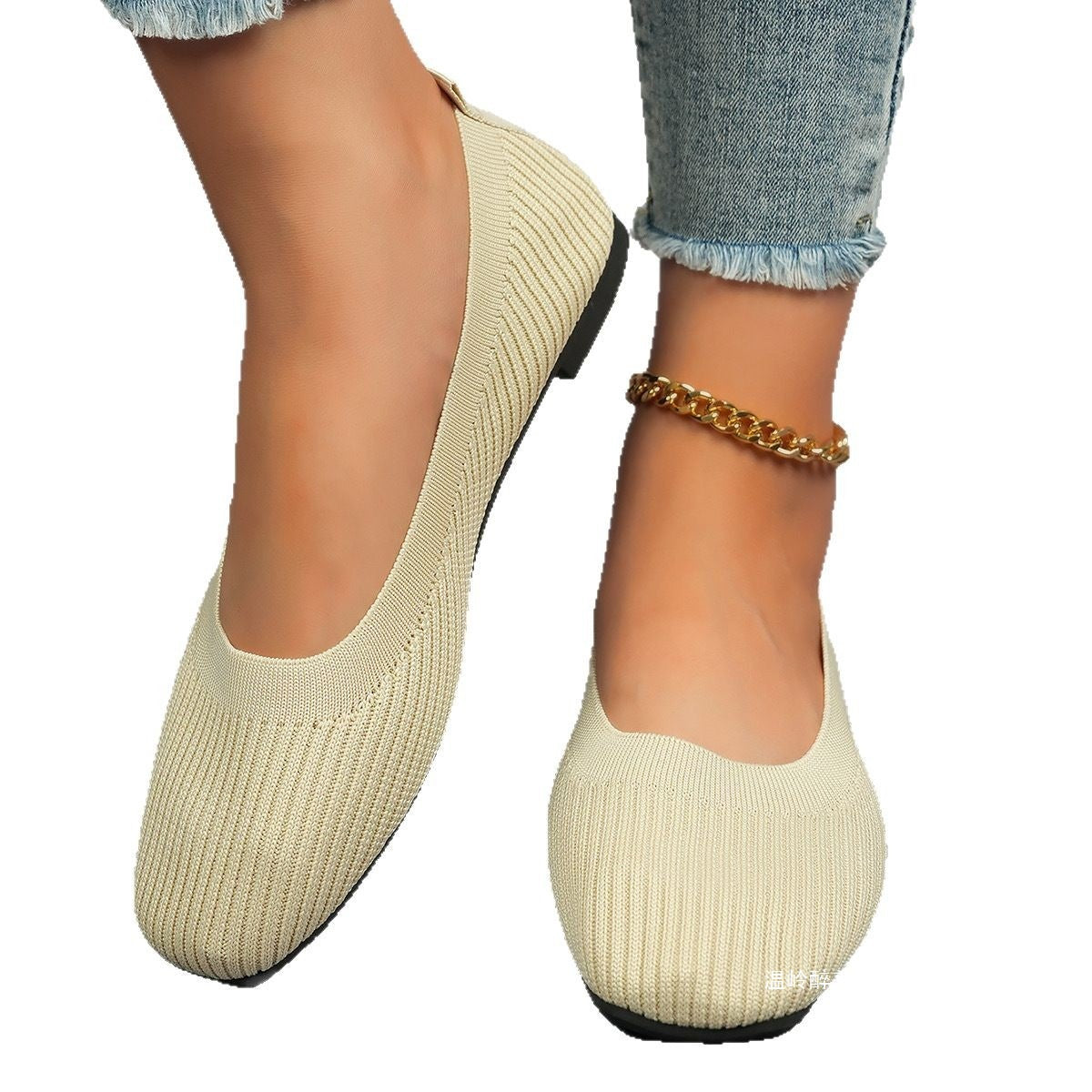 Eleganckie Ortopedyczne Buty na Każdy Krok