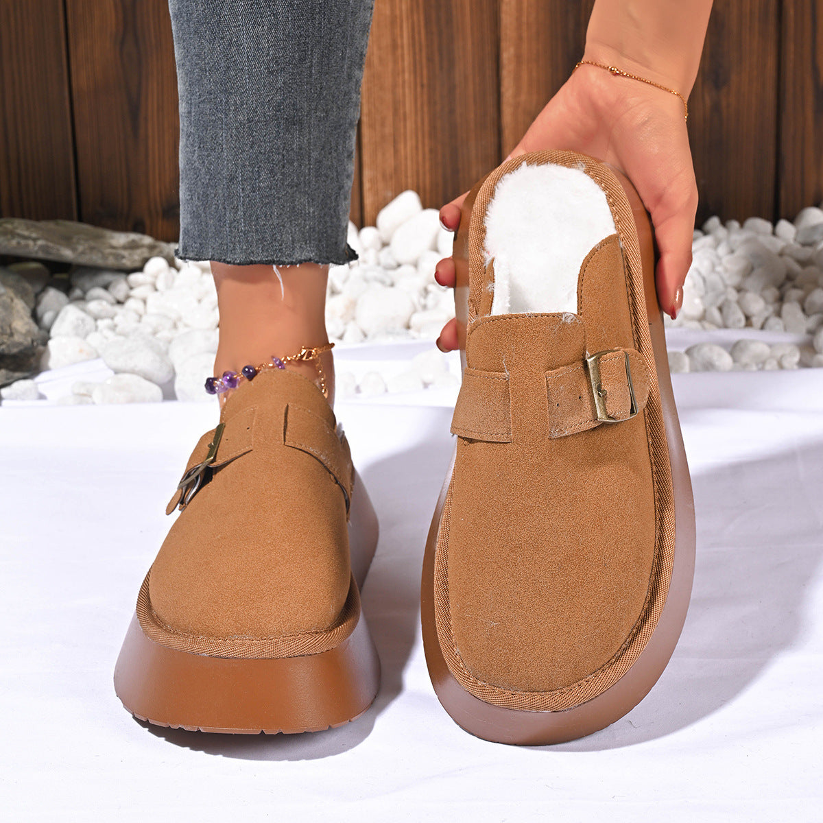 Wygodne Ortopedyczne Buty na Co Dzień