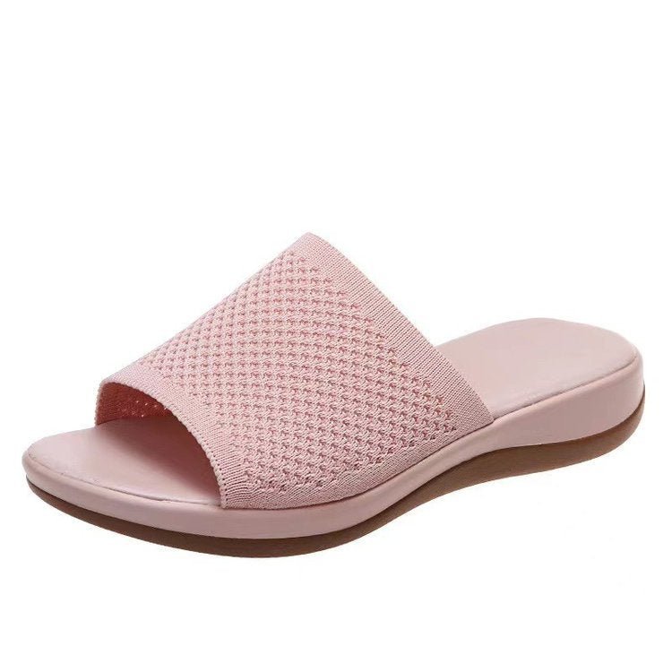 Wygodne Ortopedyczne Buty na Co Dzień