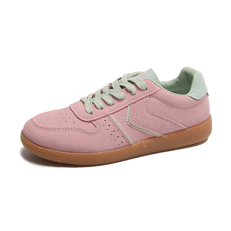 Klasyczne Ortopedyczne Buty w Ponadczasowym Stylu