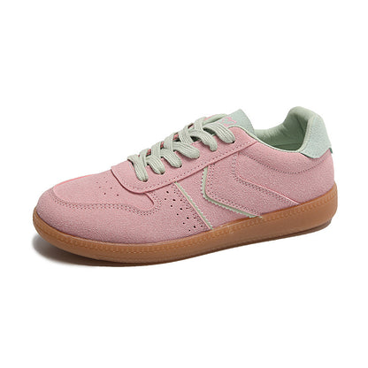 Klasyczne Ortopedyczne Buty w Ponadczasowym Stylu