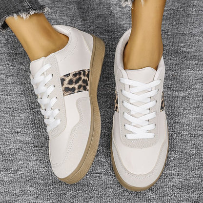 Stylowe Ortopedyczne Buty na Każdą Okazję