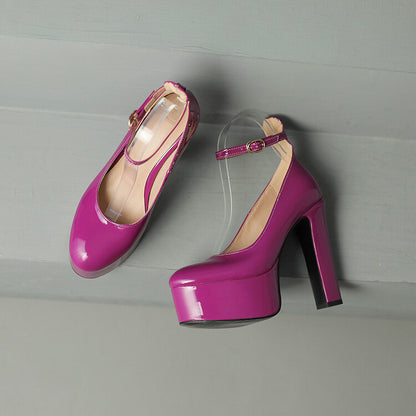 Stylowe Ortopedyczne Buty na Każdą Okazję