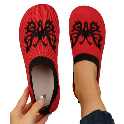 Stylowe Ortopedyczne Buty na Każdą Okazję
