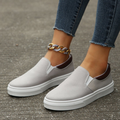 Klasyczne Ortopedyczne Buty w Ponadczasowym Stylu