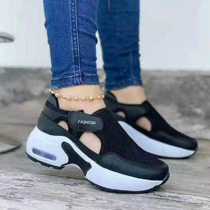 Wygodne Ortopedyczne Buty na Co Dzień
