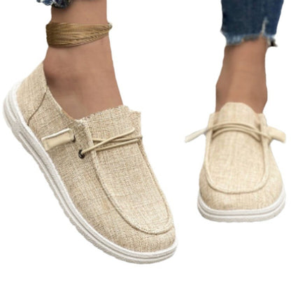 Ortopedyczne Buty Inspirowane Stylem Vintage