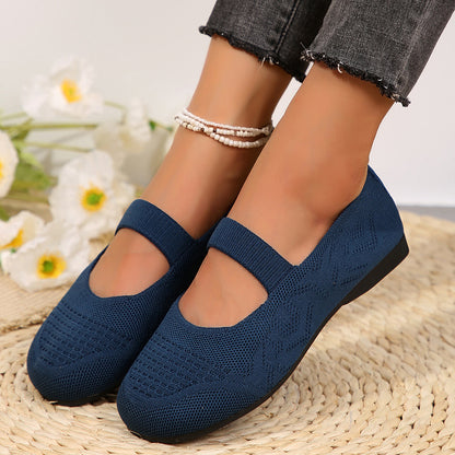 Wygodne Ortopedyczne Buty na Co Dzień