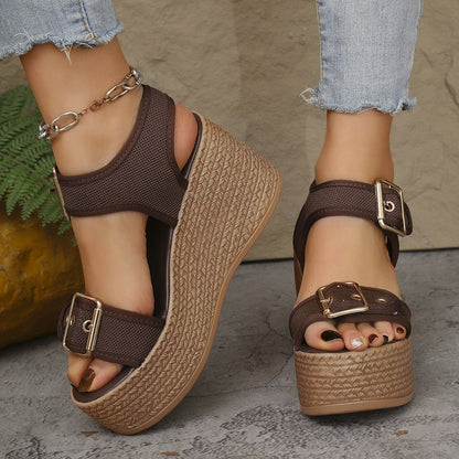 Eleganckie Ortopedyczne Buty na Każdy Krok