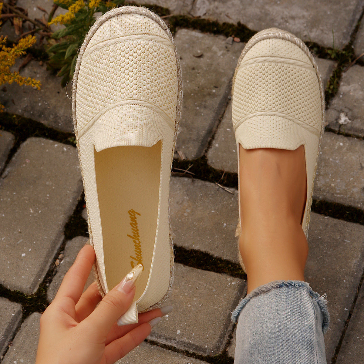 Pełne Wdzięku Ortopedyczne Buty w Nowoczesnym Stylu